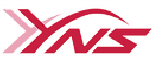 株式会社YNS